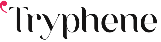 Tryphene