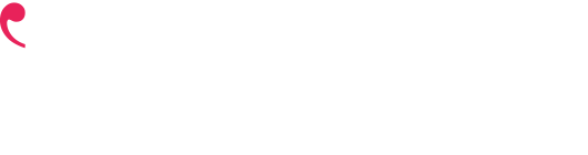 Tryphene
